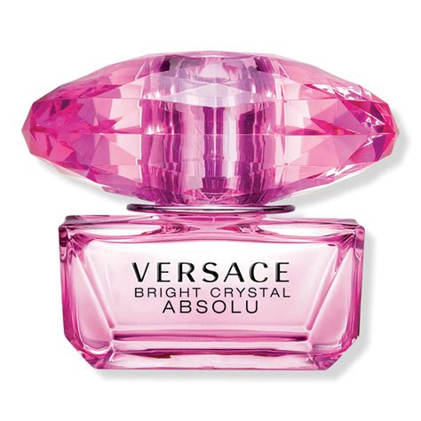 colonia versace bright crystal|versace bright crystal ulta.